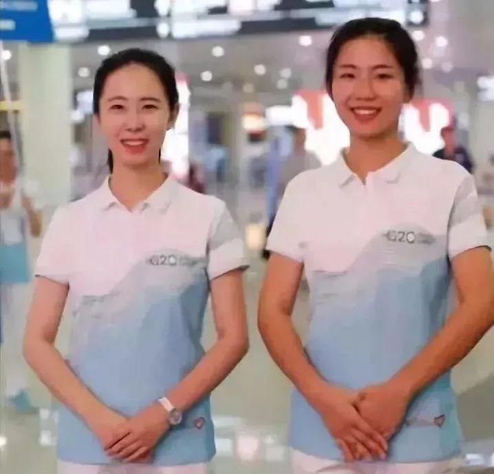 徒步沙漠99公里无恙?我许你一步一莲花，心静自然凉