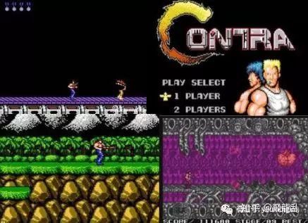 游戏中的史诗级谣言，你中招了没？