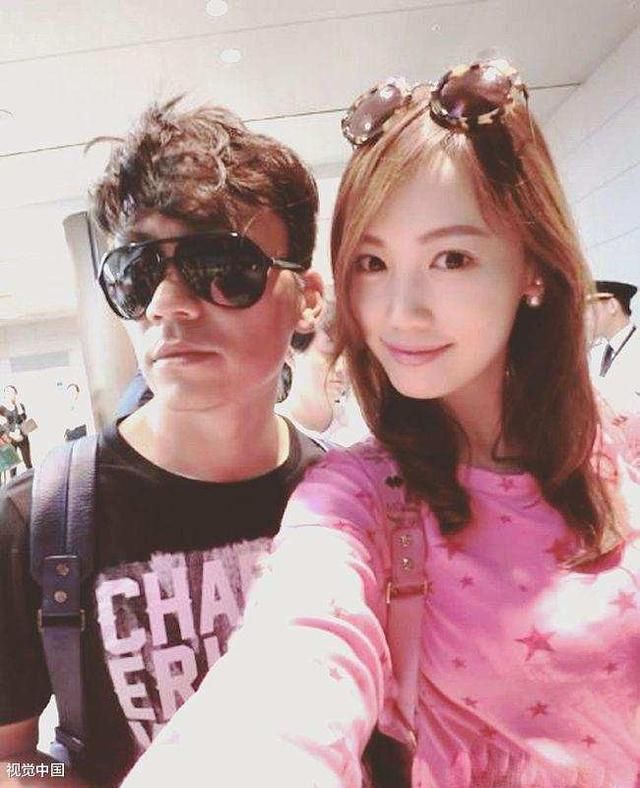 马蓉开撕一线女星，曝光所有的证据，混乱的娱乐圈从内部互相揭发