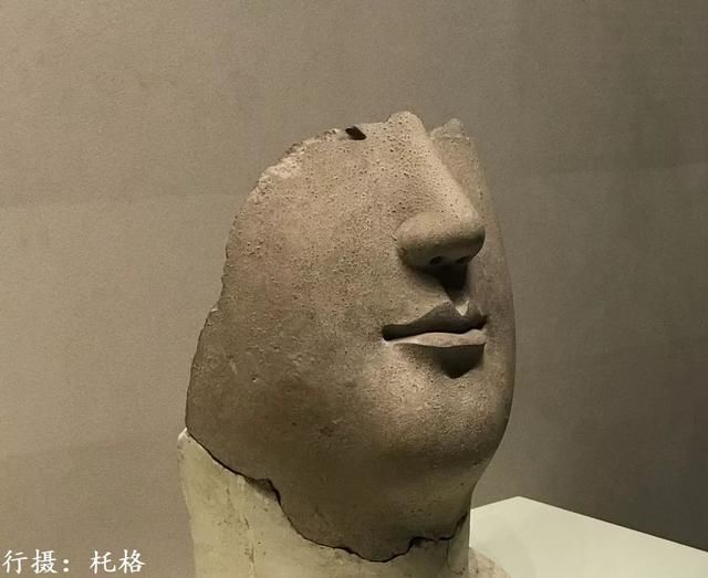 河南为什么越来越强？