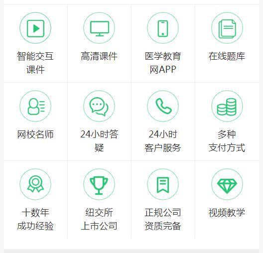 148家医院全面实行合同制！公立医院合同制时代真的来了！