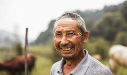  「持续」2020年新农合“断保”持续上演，农民怎么不积极续缴了