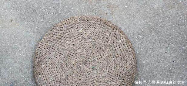 在30年前，农村每家每户都有的老物件，看完眼睛都湿润了