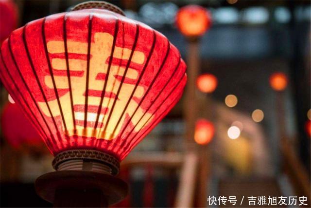 老祖宗说的“百年难遇寡妇年”，啥意思，今年就碰巧遇上了