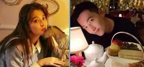 你给我的要不要