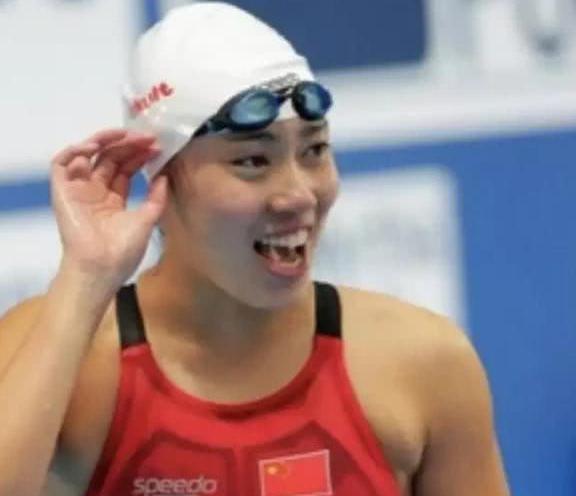 韩媒歪曲报道中韩冲突,韩网友宣称让中国选手跪着道歉,你怎么看