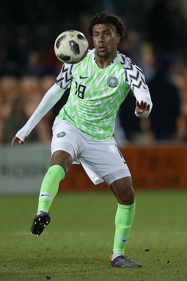 数读俄罗斯|世界杯可以没有中国队,但不能没有