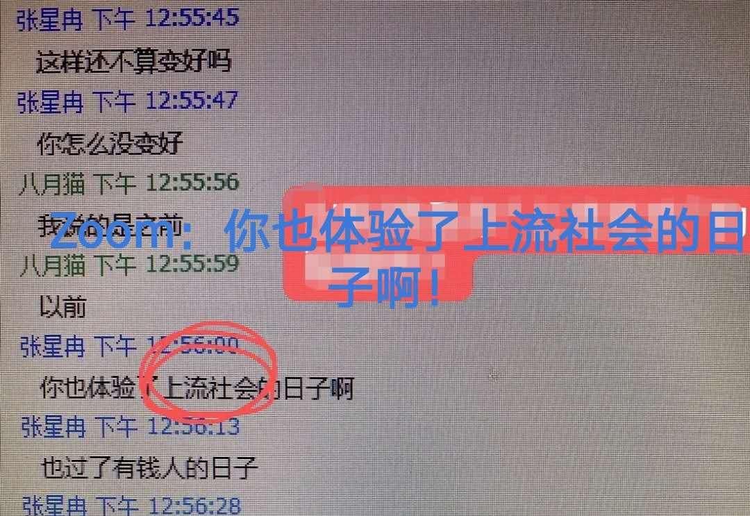 「JDG」LOL:“上流社会”警告,JDG职业选手Zoom分手后,再出金句!