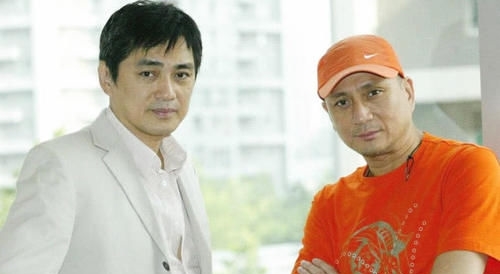 『汤镇业』汤镇宗24岁小女儿近照,甜美可人气质好,身材比TVB花旦姐姐出众