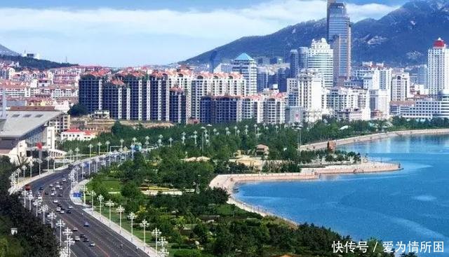  [一飞冲天]川渝城市群被国家选中的城市，不是自贡也不是泸州，