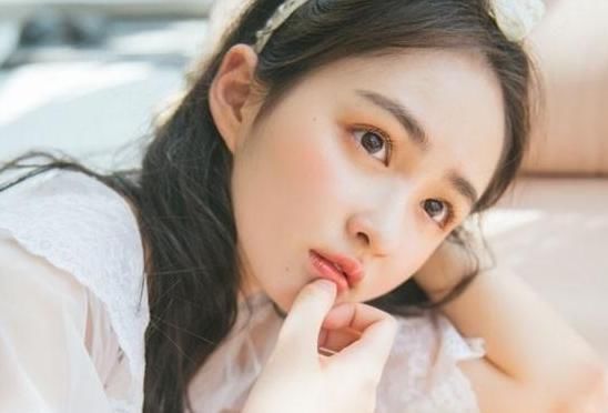  「吸引力」魅力最大的3大星座，对待异性非常有吸引力，桃花运非常旺盛