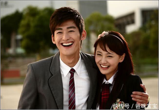 胡彦斌公开辟谣，上演不再联系惹哭郑爽，张翰一句话彻底凉凉