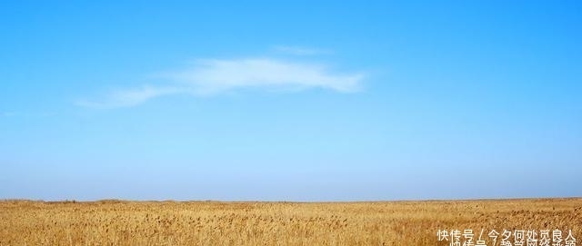 中国唯一没有山的城市! 最高海拔仅7米, 有些当地人一生没爬过山