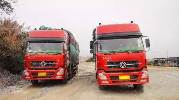 国三车不会报废了！彻底告别“一刀切”！