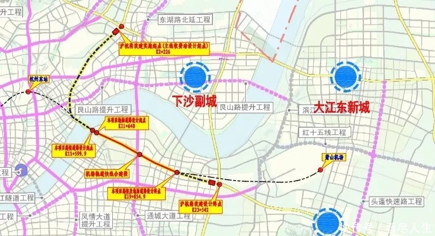 北京设计设计有限公司