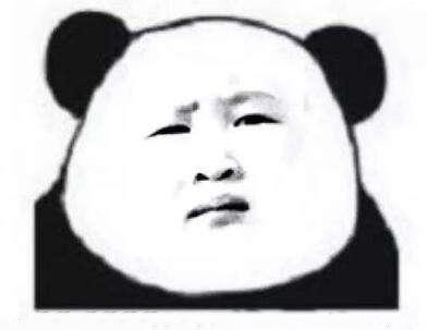  [事业]不受事业编制改革影响铁饭碗全面升级，这个单位将升入公