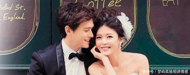 陈妍希被台媒爆料疑卷入男星一夜情事件，经纪公司出面辟谣！