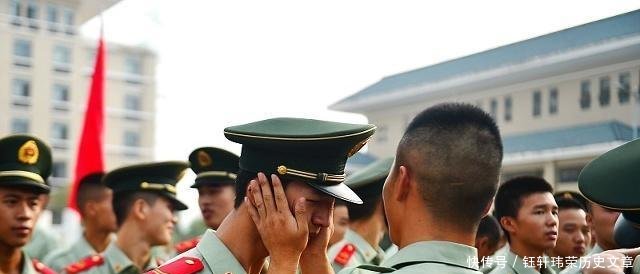 退伍军人没有登记立功受奖，那么会有什么影响呢