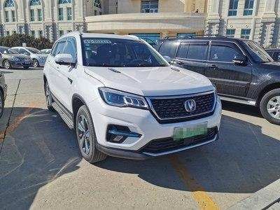  大潮■大连黑石礁自然博物馆——大潮退落看大桥~