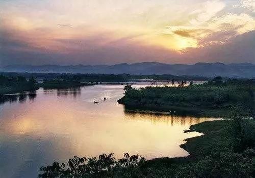 成都出发坐高铁/动车1小时直达!这15个短途旅行圣地等你去打卡(