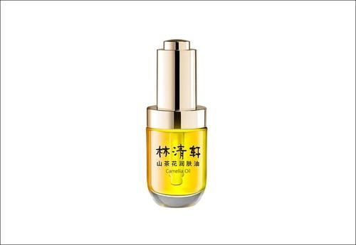 『遇上』当换季遇上复工,我才知道清洁保湿有多重要
