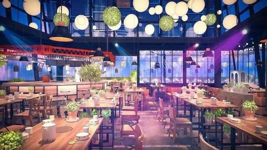 《奇妙的食光》剧组被曝出打人,爱奇艺及时公关:死道友不死贫道