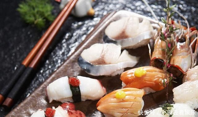  『违法』出国旅游不能踩的“雷区”，不知道的人，小心笑话！