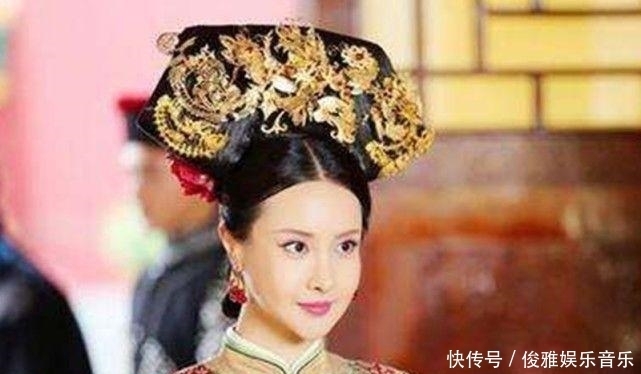 『所生』他有44个女人,生了55个孩子,一辈子却只爱原配与原配所生的孩子