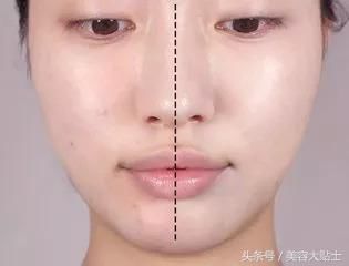 你还在这样化妆吗？真的是丑爆了！