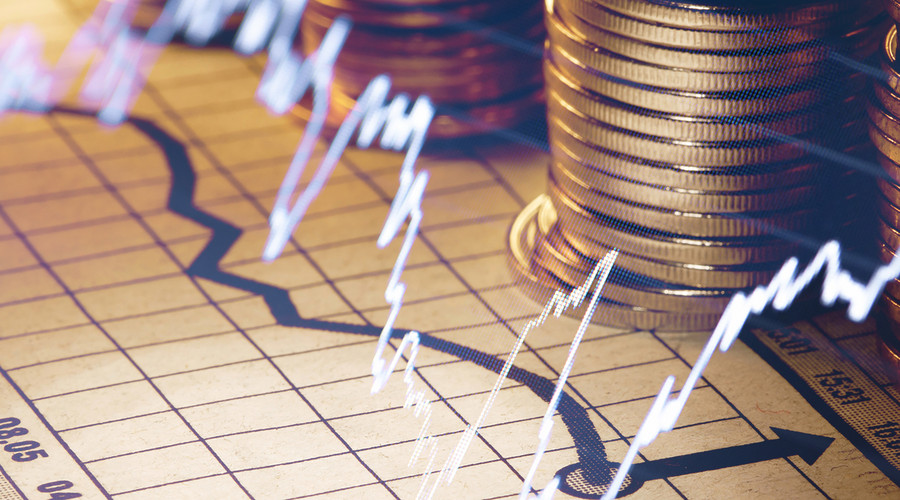 只要钱够多,你也可以跟银行谈利息!