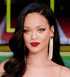 跟你说个恐怖故事，你刚割的双眼皮过时了