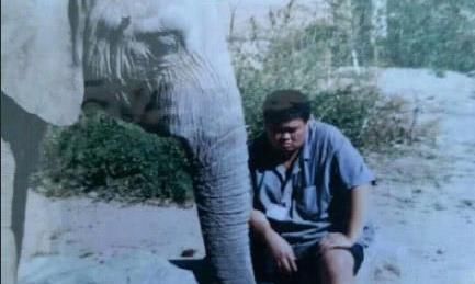 「实则」孙越看似憨厚实则桀骜,为何对郭德纲死心塌地?4大原因是重点