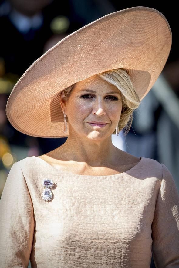 英国王室妯娌时尚影响力之争凯特更胜一筹？Zara为梅根打Call