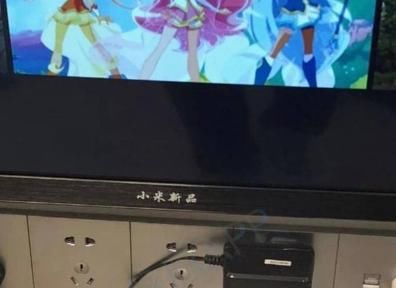 拼多多还是“拼坑坑”,茅台假1赔3，男子收到快递后傻眼了！