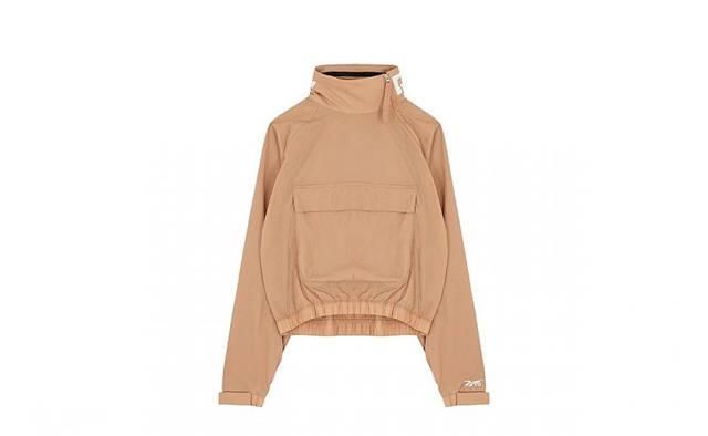  『舒适』这些小众运动品牌的家居服，出门也能穿出慵懒舒适风！