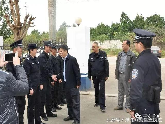 登录查看大图