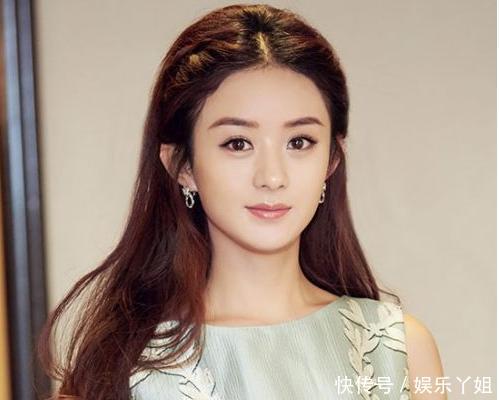 出道12年无绯闻,拼命拍戏导致旧伤复发,明明单身却被曝怀孕