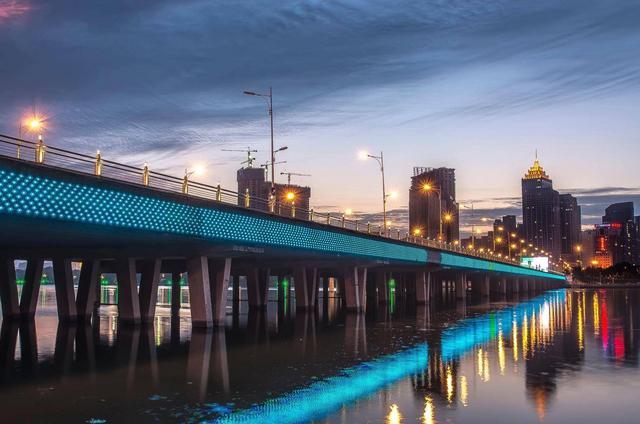 中国5个“最心酸”省会，被旁边小弟赶超，最后一个还只排第三