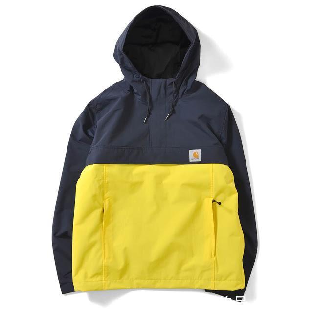 「值得」哪些冲锋衣品牌值得推荐,精选8款冲锋衣外套品牌及款式推荐