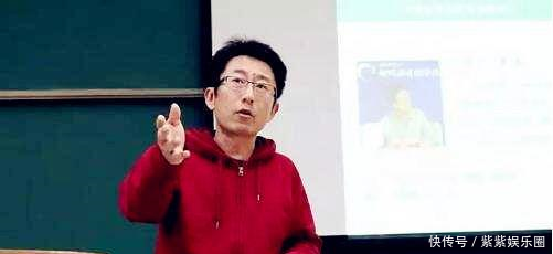 章文说那晚纯属自愿，女方私生活混乱，网友你也配当资深媒体人