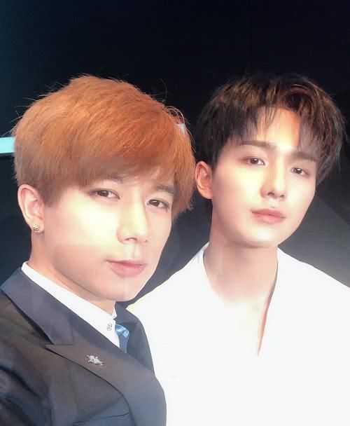 快手“铁锤哥”凉凉,遭官方永久封禁,知道真相后网友怒骂:活该