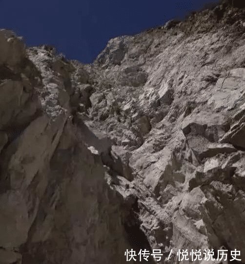 7年前42公斤原石2000万已是天价，现在给一亿我也不卖