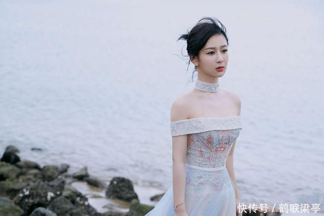 湖南台跨年王一博节目