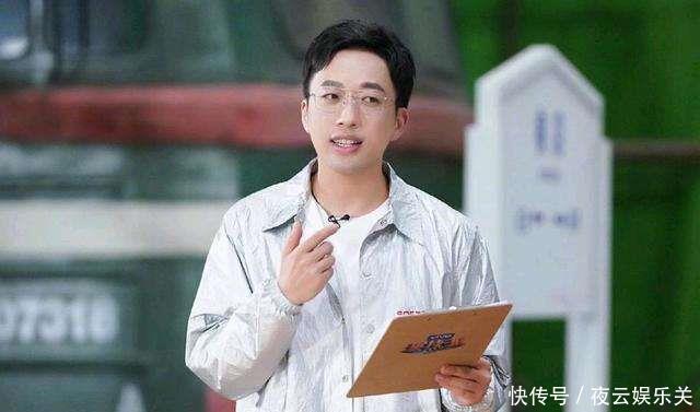 #公布#张檬金恩圣突然公布恋情,于正发文内涵的五层意思