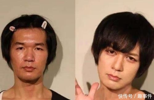  化妆：“长期化妆”和“长期素颜”哪个对皮肤好？这3大差别一目了然！