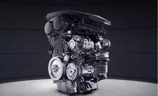『用户』都是20万级SUV,合资和自主谁更能打动挑剔的新中产?