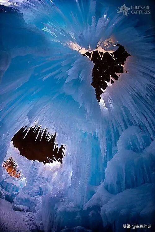 全球难得—见的照片，拿出来大家欣赏