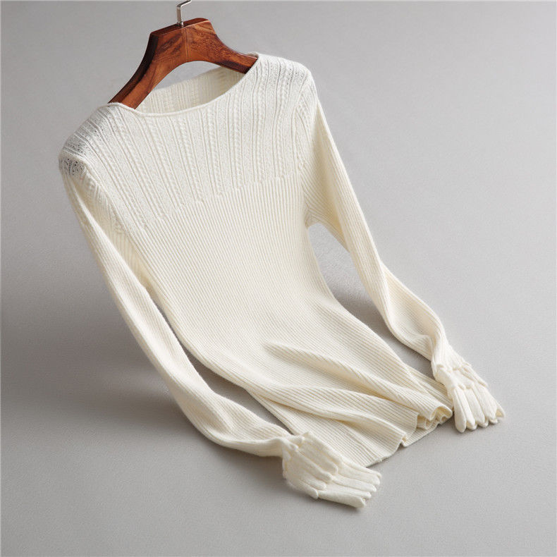 70后的女人秋冬这样穿很时尚，侧影都美翻，既显瘦洋气又美嫩