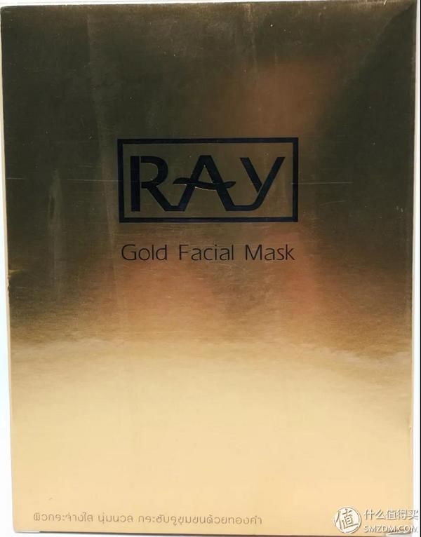 妆蕾RAY、捷俊JAYJUN、肌司研JMsolution，三款最热面膜检测报告