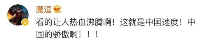 喂！110吗？有俩高铁在“飙车”？时速300公里那种！